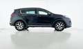 Kia Sportage Sportage 2.0 CRDI 185 CV AWD GT Line - thumbnail 4