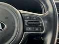 Kia Sportage Sportage 2.0 CRDI 185 CV AWD GT Line - thumbnail 40