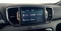 Kia Sportage Sportage 2.0 CRDI 185 CV AWD GT Line - thumbnail 22