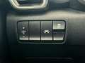 Kia Sportage Sportage 2.0 CRDI 185 CV AWD GT Line - thumbnail 42