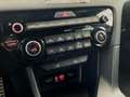 Kia Sportage Sportage 2.0 CRDI 185 CV AWD GT Line - thumbnail 24