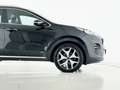 Kia Sportage Sportage 2.0 CRDI 185 CV AWD GT Line - thumbnail 5