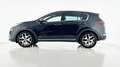 Kia Sportage Sportage 2.0 CRDI 185 CV AWD GT Line - thumbnail 11