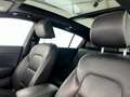 Kia Sportage Sportage 2.0 CRDI 185 CV AWD GT Line - thumbnail 30