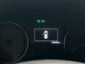 Kia Sportage Sportage 2.0 CRDI 185 CV AWD GT Line - thumbnail 27