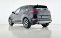 Kia Sportage Sportage 2.0 CRDI 185 CV AWD GT Line - thumbnail 12