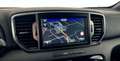 Kia Sportage Sportage 2.0 CRDI 185 CV AWD GT Line - thumbnail 20
