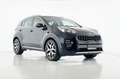 Kia Sportage Sportage 2.0 CRDI 185 CV AWD GT Line - thumbnail 7