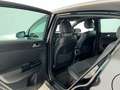 Kia Sportage Sportage 2.0 CRDI 185 CV AWD GT Line - thumbnail 33