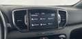 Kia Sportage Sportage 2.0 CRDI 185 CV AWD GT Line - thumbnail 23