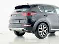 Kia Sportage Sportage 2.0 CRDI 185 CV AWD GT Line - thumbnail 3