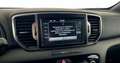 Kia Sportage Sportage 2.0 CRDI 185 CV AWD GT Line - thumbnail 19