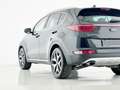 Kia Sportage Sportage 2.0 CRDI 185 CV AWD GT Line - thumbnail 13