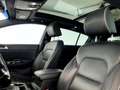 Kia Sportage Sportage 2.0 CRDI 185 CV AWD GT Line - thumbnail 28