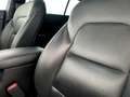 Kia Sportage Sportage 2.0 CRDI 185 CV AWD GT Line - thumbnail 29