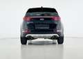 Kia Sportage Sportage 2.0 CRDI 185 CV AWD GT Line - thumbnail 14