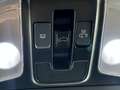 Kia Sportage Sportage 2.0 CRDI 185 CV AWD GT Line - thumbnail 26