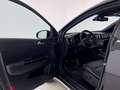 Kia Sportage Sportage 2.0 CRDI 185 CV AWD GT Line - thumbnail 16