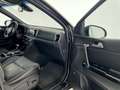 Kia Sportage Sportage 2.0 CRDI 185 CV AWD GT Line - thumbnail 39