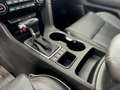 Kia Sportage Sportage 2.0 CRDI 185 CV AWD GT Line - thumbnail 32