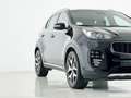 Kia Sportage Sportage 2.0 CRDI 185 CV AWD GT Line - thumbnail 8