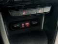 Kia Sportage Sportage 2.0 CRDI 185 CV AWD GT Line - thumbnail 25