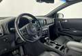 Kia Sportage Sportage 2.0 CRDI 185 CV AWD GT Line - thumbnail 17