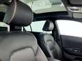 Kia Sportage Sportage 2.0 CRDI 185 CV AWD GT Line - thumbnail 35