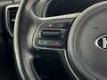 Kia Sportage Sportage 2.0 CRDI 185 CV AWD GT Line - thumbnail 41