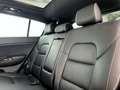 Kia Sportage Sportage 2.0 CRDI 185 CV AWD GT Line - thumbnail 34