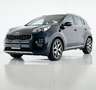 Kia Sportage Sportage 2.0 CRDI 185 CV AWD GT Line - thumbnail 1
