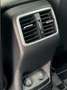 Kia Sportage Sportage 2.0 CRDI 185 CV AWD GT Line - thumbnail 37