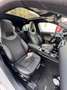 Mercedes-Benz A 250 A 250 Aut. Weiß - thumbnail 6