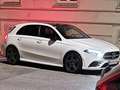 Mercedes-Benz A 250 A 250 Aut. Weiß - thumbnail 8