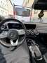 Mercedes-Benz A 250 A 250 Aut. Weiß - thumbnail 5
