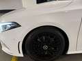 Mercedes-Benz A 250 A 250 Aut. Weiß - thumbnail 3