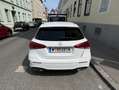 Mercedes-Benz A 250 A 250 Aut. Weiß - thumbnail 4