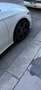 Mercedes-Benz A 250 A 250 Aut. Weiß - thumbnail 7