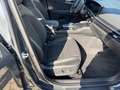 Kia Sportage Spirit  ( neues Modell) Grau - thumbnail 12