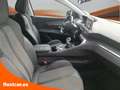 Peugeot 5008 1.2 PureTech S&S Allure 7 pl. 130 Beige - thumbnail 16