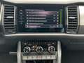 Skoda Kodiaq 2.0 TDI Clever 4x4 DSG/ACC/VIRTUAL/DCC/ Argento - thumbnail 10