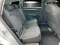 Skoda Kodiaq 2.0 TDI Clever 4x4 DSG/ACC/VIRTUAL/DCC/ Argento - thumbnail 12