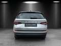 Skoda Kodiaq 2.0 TDI Clever 4x4 DSG/ACC/VIRTUAL/DCC/ Argento - thumbnail 4
