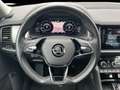Skoda Kodiaq 2.0 TDI Clever 4x4 DSG/ACC/VIRTUAL/DCC/ Argent - thumbnail 8