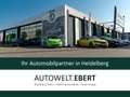 Skoda Kodiaq 2.0 TDI Clever 4x4 DSG/ACC/VIRTUAL/DCC/ Argent - thumbnail 16