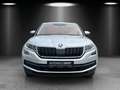 Skoda Kodiaq 2.0 TDI Clever 4x4 DSG/ACC/VIRTUAL/DCC/ Argento - thumbnail 6