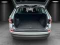 Skoda Kodiaq 2.0 TDI Clever 4x4 DSG/ACC/VIRTUAL/DCC/ Argento - thumbnail 13