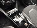 Opel Mokka-E Edition +Universal Charger+RFK+ Zwart - thumbnail 16