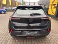Opel Mokka-E Edition +Universal Charger+RFK+ Schwarz - thumbnail 6