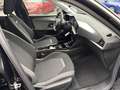 Opel Mokka-E Edition +Universal Charger+RFK+ Schwarz - thumbnail 10